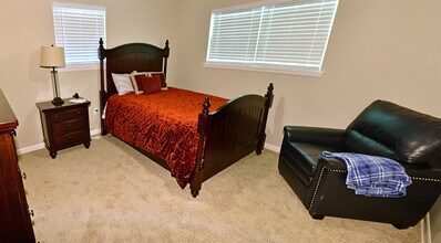 37 Glenmere Dr in Little Rock, AR - Building Photo - Building Photo