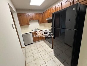 301 3rd St S in Stillwater, MN - Building Photo - Building Photo