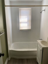 3908 Elliston Rd in Memphis, TN - Building Photo - Building Photo