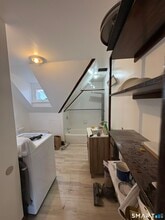 689 Maplewood Ave in Bridgeport, CT - Building Photo - Building Photo