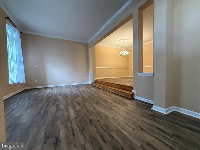 22949 Fanshaw Square in Brambleton, VA - Building Photo - Building Photo