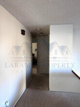 1202 Mitchell St in Laramie, WY - Building Photo - Building Photo