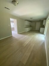 3540 McHale St in Beaumont, TX - Building Photo - Building Photo