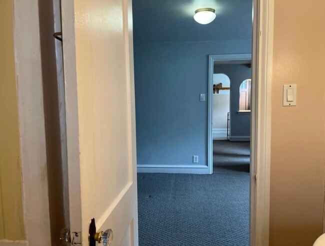 3339 Vista St, Unit Ground floor