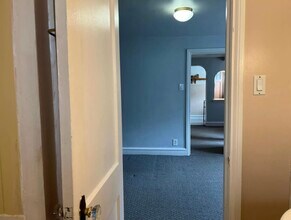 3339 Vista St, Unit Ground floor in Philadelphia, PA - Building Photo - Building Photo