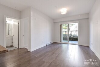 5485 Brydon Crescent in Langley, BC - Building Photo - Building Photo