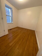 1735 Willington St in Philadelphia, PA - Building Photo - Building Photo