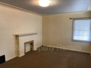311 4th Ave in Laurel, MT - Building Photo - Building Photo