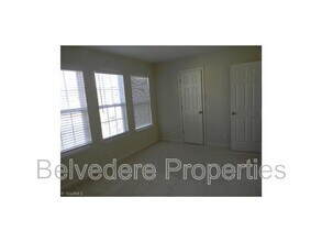 39 Ackland Dr in Greensboro, NC - Building Photo - Building Photo