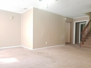 703 W 4th St in Pittsburg, KS - Building Photo - Building Photo