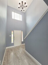 14130 Beech Glen Dr in Houston, TX - Building Photo - Building Photo