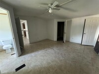 3120 Dacy Ln in Kyle, TX - Foto de edificio - Building Photo