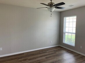 14914 Rustler Gate Ln in Cypress, TX - Building Photo - Building Photo
