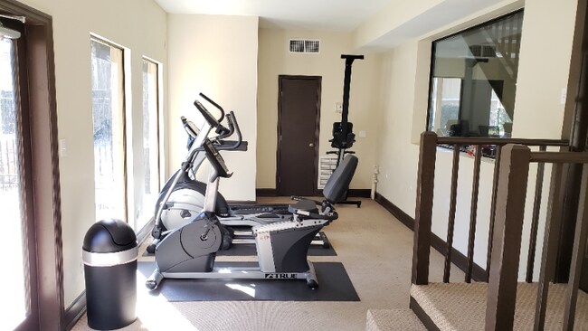 507 NW 39th Rd in Gainesville, FL - Building Photo - Building Photo