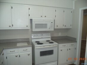 302 Joe Quick Rd in Hazel Green, AL - Building Photo - Building Photo