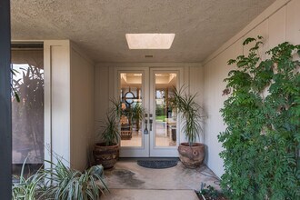 3 Cornell Dr in Rancho Mirage, CA - Building Photo - Building Photo