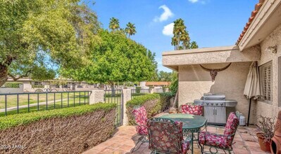 8188 E Del Cuarzo Dr in Scottsdale, AZ - Building Photo - Building Photo