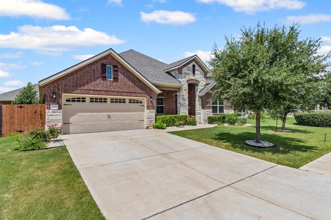 property at 2356 Centennial Loop