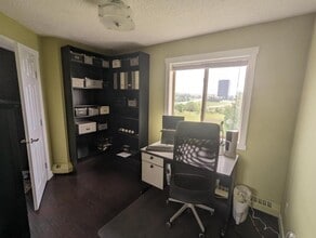 10405 99 Ave in Grande Prairie, AB - Building Photo - Building Photo