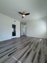 1600 Perkins Ln in Redondo Beach, CA - Building Photo - Building Photo