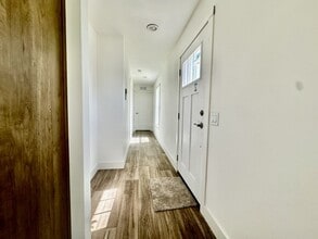 29 Hartland St N in Billings, MT - Building Photo - Building Photo