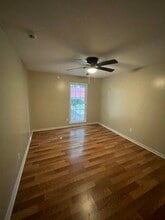 1166 Booth Rd SW in Marietta, GA - Building Photo - Building Photo