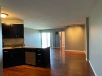 3838 Rainbow Blvd photo'