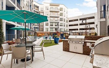 313 Stillhouse Ln SE in Atlanta, GA - Building Photo - Building Photo