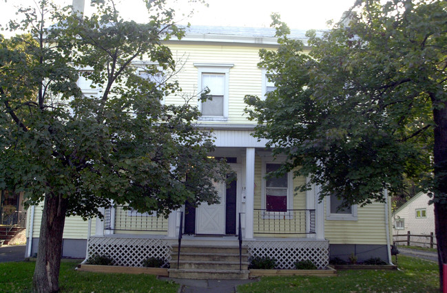 185 Main St