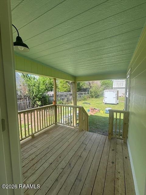 117 S Poydras St in Breaux Bridge, LA - Building Photo - Building Photo