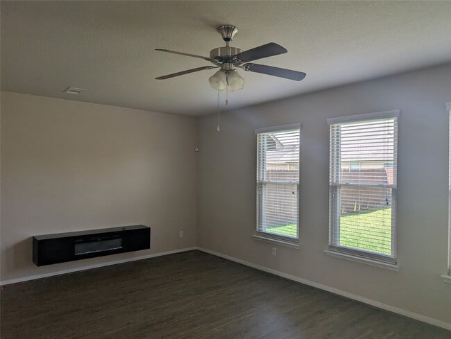 14010 Long Meadow Dr in Houston, TX - Building Photo - Building Photo