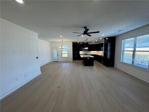 7100 SW Basswood Ave in Bentonville, AR - Building Photo - Building Photo