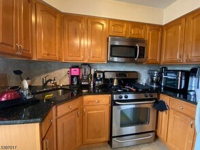 26 Alexander Ave in Kearny, NJ - Building Photo - Building Photo