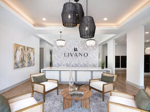 Livano Wildwood in Oxford, FL - Building Photo - Building Photo