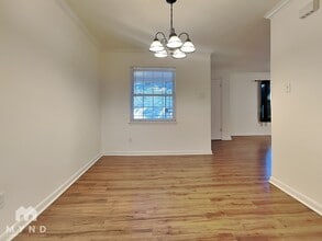 7900 Westheimer Rd, Unit 226 in Houston, TX - Building Photo - Building Photo