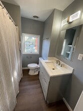 530 N Curlew Rd in Salisbury, MD - Building Photo - Building Photo