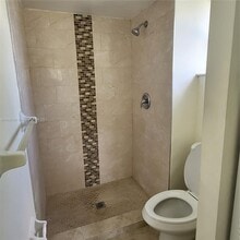 7670 SW 152nd Ave in Miami, FL - Building Photo - Building Photo