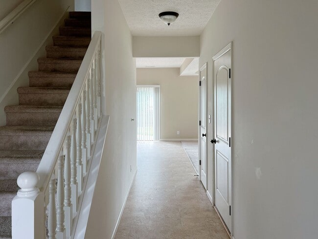 2893 Katmai Ct in West Lafayette, IN - Building Photo - Building Photo