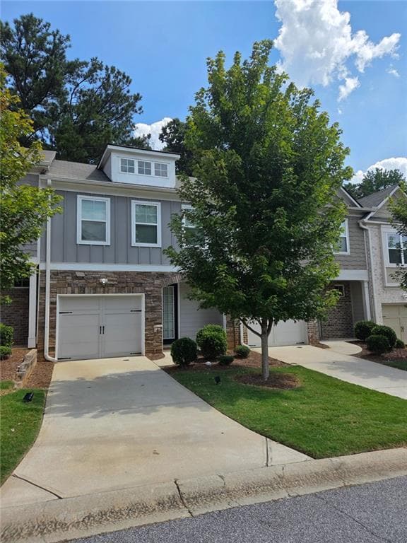 property at 5189 Madeline Pl