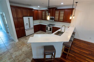 4639 Overlook Dr NE in St. Petersburg, FL - Building Photo - Building Photo