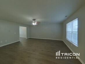 1367 Sinai Pl NW in Concord, NC - Building Photo - Building Photo