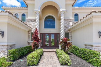 6950 NW 26th Way in Boca Raton, FL - Building Photo - Building Photo