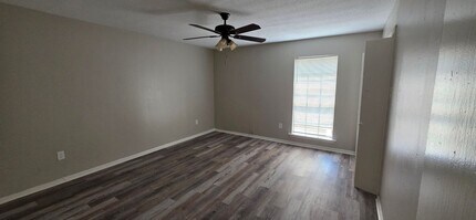 650 Central Ave in Jefferson, LA - Building Photo - Building Photo