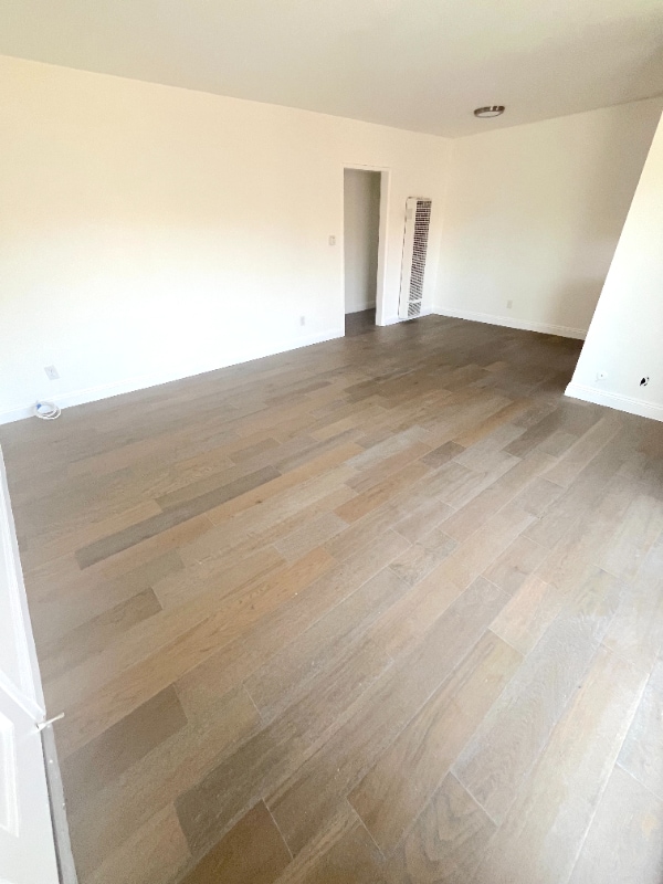 property at 10753 Palms Blvd