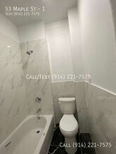 53 Maple St in Yonkers, NY - Building Photo - Building Photo