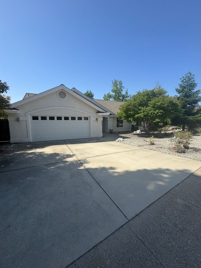 property at 4241 Boston Ave