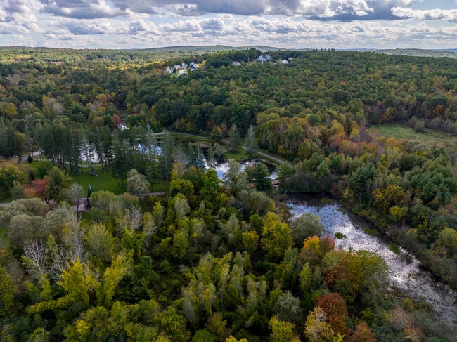 Apartments for rent in Hudson, NH