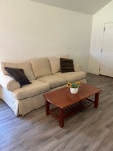 1710 100th St in Lubbock, TX - Building Photo - Building Photo