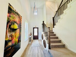 233 Salty Dog Pass in Leander, TX - Building Photo - Building Photo