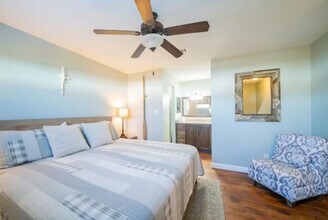 23044 Perdido Beach Blvd in Orange Beach, AL - Building Photo - Building Photo